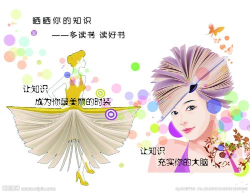 代办台湾国立高雄大学文凭毕业证